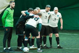 <a href="https://st.getinfootball.com/albums/1098390/690bc26954318_1920.jpg" target="_blank">Завантажити оригінал</a>