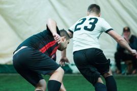 <a href="https://st.getinfootball.com/albums/1098390/690bc26e644bf_1920.jpg" target="_blank">Завантажити оригінал</a>