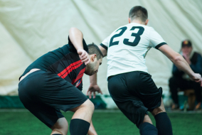 <a href="https://st.getinfootball.com/albums/1098390/690bc26e644bf_1920.jpg" target="_blank">Завантажити оригінал</a>