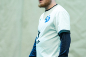 <a href="https://st.getinfootball.com/albums/1098390/690bc27097763_1920.jpg" target="_blank">Завантажити оригінал</a>