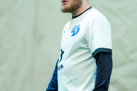 <a href="https://st.getinfootball.com/albums/1098390/690bc27097763_1920.jpg" target="_blank">Завантажити оригінал</a>