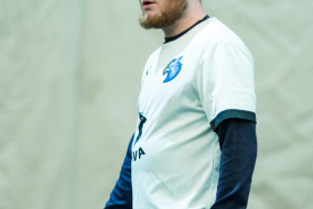 <a href="https://st.getinfootball.com/albums/1098390/690bc27097763_1920.jpg" target="_blank">Завантажити оригінал</a>
