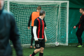 <a href="https://st.getinfootball.com/albums/1098390/690bc27314251_1920.jpg" target="_blank">Завантажити оригінал</a>