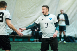 <a href="https://st.getinfootball.com/albums/1098390/690bc275307c9_1920.jpg" target="_blank">Завантажити оригінал</a>
