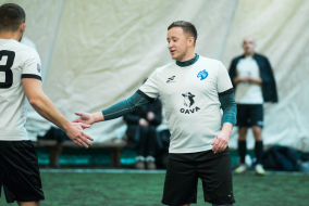 <a href="https://st.getinfootball.com/albums/1098390/690bc275307c9_1920.jpg" target="_blank">Завантажити оригінал</a>