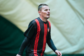 <a href="https://st.getinfootball.com/albums/1098390/690bc27808b3e_1920.jpg" target="_blank">Завантажити оригінал</a>