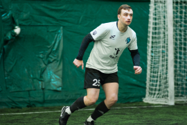 <a href="https://st.getinfootball.com/albums/1098390/690bc27adbe04_1920.jpg" target="_blank">Завантажити оригінал</a>