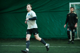 <a href="https://st.getinfootball.com/albums/1098390/690bc27d3e0e2_1920.jpg" target="_blank">Завантажити оригінал</a>