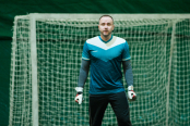<a href="https://st.getinfootball.com/albums/1098390/690bc2800cb74_1920.jpg" target="_blank">Завантажити оригінал</a>