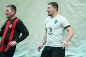 <a href="https://st.getinfootball.com/albums/1098390/690bc2821bf10_1920.jpg" target="_blank">Завантажити оригінал</a>