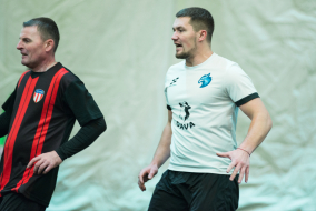 <a href="https://st.getinfootball.com/albums/1098390/690bc2821bf10_1920.jpg" target="_blank">Завантажити оригінал</a>