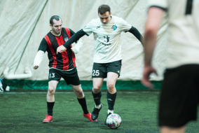 <a href="https://st.getinfootball.com/albums/1098390/690bc2841deb4_1920.jpg" target="_blank">Завантажити оригінал</a>