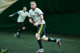 <a href="https://st.getinfootball.com/albums/1098390/690bc286cec2e_1920.jpg" target="_blank">Завантажити оригінал</a>