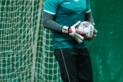 <a href="https://st.getinfootball.com/albums/1098390/690bc2898a5e0_1920.jpg" target="_blank">Завантажити оригінал</a>
