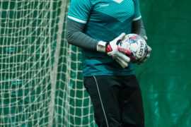 <a href="https://st.getinfootball.com/albums/1098390/690bc2898a5e0_1920.jpg" target="_blank">Завантажити оригінал</a>