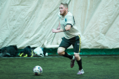 <a href="https://st.getinfootball.com/albums/1098390/690bc28bda456_1920.jpg" target="_blank">Завантажити оригінал</a>