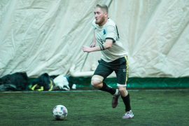<a href="https://st.getinfootball.com/albums/1098390/690bc28bda456_1920.jpg" target="_blank">Завантажити оригінал</a>