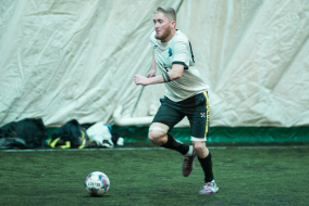<a href="https://st.getinfootball.com/albums/1098390/690bc28bda456_1920.jpg" target="_blank">Завантажити оригінал</a>