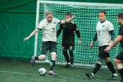 <a href="https://st.getinfootball.com/albums/1098390/690bc28e97817_1920.jpg" target="_blank">Завантажити оригінал</a>