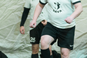 <a href="https://st.getinfootball.com/albums/1098390/690bc290e6fd7_1920.jpg" target="_blank">Завантажити оригінал</a>