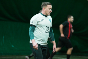 <a href="https://st.getinfootball.com/albums/1098390/690bc292eb872_1920.jpg" target="_blank">Завантажити оригінал</a>