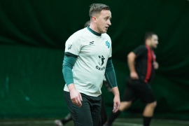 <a href="https://st.getinfootball.com/albums/1098390/690bc292eb872_1920.jpg" target="_blank">Завантажити оригінал</a>