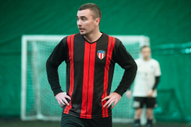 <a href="https://st.getinfootball.com/albums/1098390/690bc295356d0_1920.jpg" target="_blank">Завантажити оригінал</a>