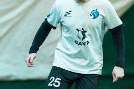 <a href="https://st.getinfootball.com/albums/1098390/690bc29795033_1920.jpg" target="_blank">Завантажити оригінал</a>