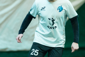 <a href="https://st.getinfootball.com/albums/1098390/690bc29795033_1920.jpg" target="_blank">Завантажити оригінал</a>