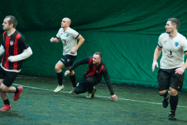 <a href="https://st.getinfootball.com/albums/1098390/690bc29a9ac27_1920.jpg" target="_blank">Завантажити оригінал</a>