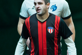 <a href="https://st.getinfootball.com/albums/1098390/690bc29ca0249_1920.jpg" target="_blank">Завантажити оригінал</a>