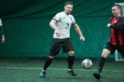 <a href="https://st.getinfootball.com/albums/1098390/690bc29ef339b_1920.jpg" target="_blank">Завантажити оригінал</a>