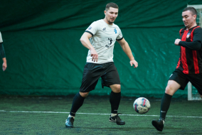 <a href="https://st.getinfootball.com/albums/1098390/690bc29ef339b_1920.jpg" target="_blank">Завантажити оригінал</a>