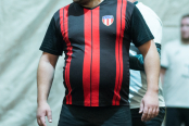 <a href="https://st.getinfootball.com/albums/1098390/690bc2a13d154_1920.jpg" target="_blank">Завантажити оригінал</a>