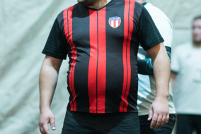 <a href="https://st.getinfootball.com/albums/1098390/690bc2a13d154_1920.jpg" target="_blank">Завантажити оригінал</a>