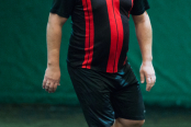 <a href="https://st.getinfootball.com/albums/1098390/690bc2a2eb996_1920.jpg" target="_blank">Завантажити оригінал</a>