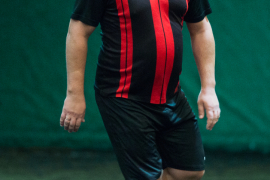 <a href="https://st.getinfootball.com/albums/1098390/690bc2a2eb996_1920.jpg" target="_blank">Завантажити оригінал</a>