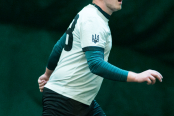 <a href="https://st.getinfootball.com/albums/1098390/690bc2a4a387f_1920.jpg" target="_blank">Завантажити оригінал</a>