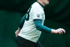 <a href="https://st.getinfootball.com/albums/1098390/690bc2a4a387f_1920.jpg" target="_blank">Завантажити оригінал</a>