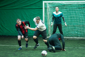 <a href="https://st.getinfootball.com/albums/1098390/690bc2aa355e5_1920.jpg" target="_blank">Завантажити оригінал</a>