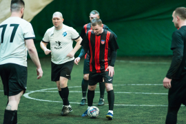 <a href="https://st.getinfootball.com/albums/1098390/690bc2acdea7a_1920.jpg" target="_blank">Завантажити оригінал</a>