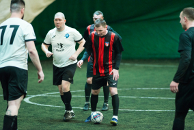 <a href="https://st.getinfootball.com/albums/1098390/690bc2acdea7a_1920.jpg" target="_blank">Завантажити оригінал</a>