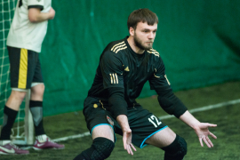 <a href="https://st.getinfootball.com/albums/1098390/690bc2af5cec0_1920.jpg" target="_blank">Завантажити оригінал</a>
