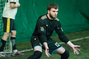 <a href="https://st.getinfootball.com/albums/1098390/690bc2af5cec0_1920.jpg" target="_blank">Завантажити оригінал</a>