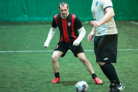 <a href="https://st.getinfootball.com/albums/1098390/690bc2b18cd24_1920.jpg" target="_blank">Завантажити оригінал</a>