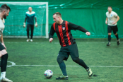 <a href="https://st.getinfootball.com/albums/1098390/690bc2b468a9b_1920.jpg" target="_blank">Завантажити оригінал</a>