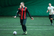 <a href="https://st.getinfootball.com/albums/1098390/690bc2b72c65a_1920.jpg" target="_blank">Завантажити оригінал</a>