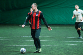 <a href="https://st.getinfootball.com/albums/1098390/690bc2b72c65a_1920.jpg" target="_blank">Завантажити оригінал</a>