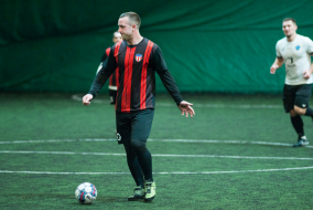 <a href="https://st.getinfootball.com/albums/1098390/690bc2b72c65a_1920.jpg" target="_blank">Завантажити оригінал</a>
