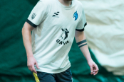 <a href="https://st.getinfootball.com/albums/1098390/690bc2b901218_1920.jpg" target="_blank">Завантажити оригінал</a>